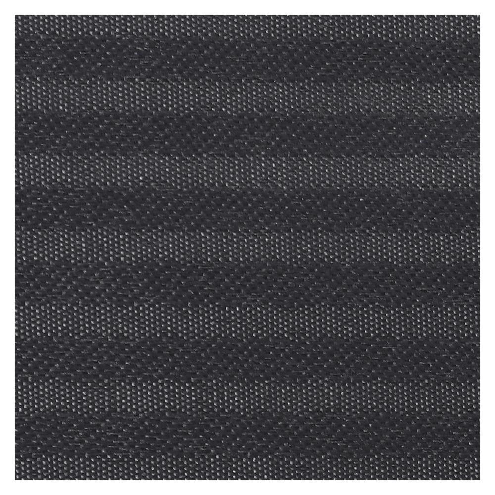 ม่านห้องน้ำ POLYESTER  MOYA ST20-Grey 180x180ซม.