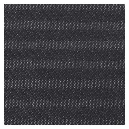 ม่านห้องน้ำ POLYESTER  MOYA ST20-Grey 180x180ซม._2