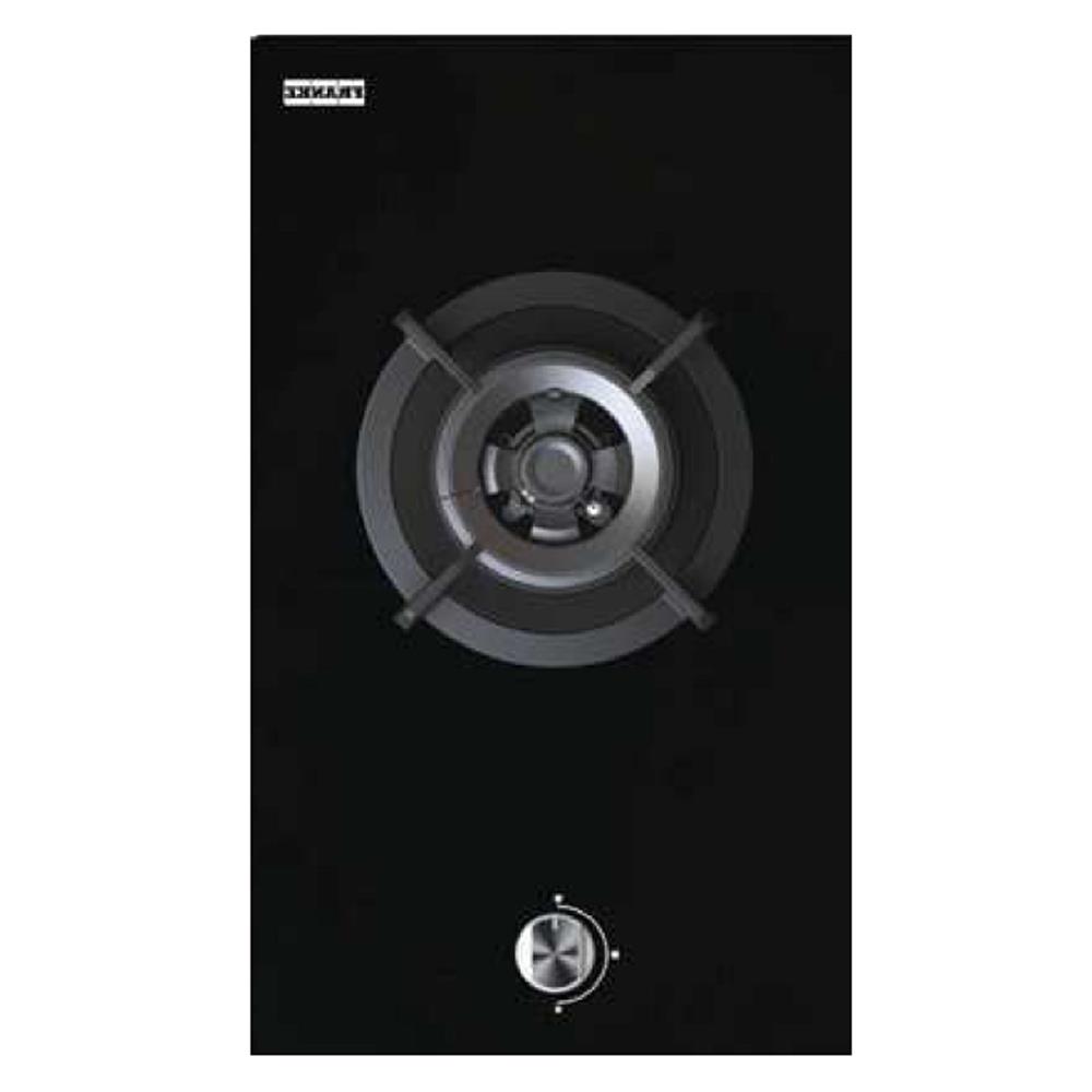 เตาฝังแก๊ส FRANKE FGH 3116 31 ซม.