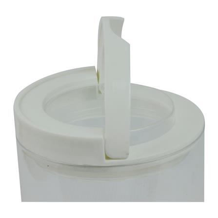 ขวดโหลอะคริลิก AIRTIGHT 2.2 ลิตร_2