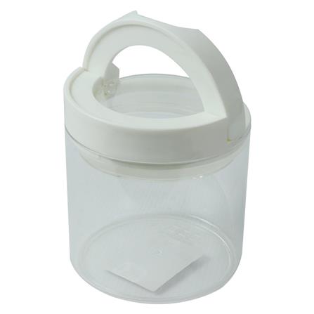 ขวดโหลอะคริลิก AIRTIGHT 0.92 ลิตร_2