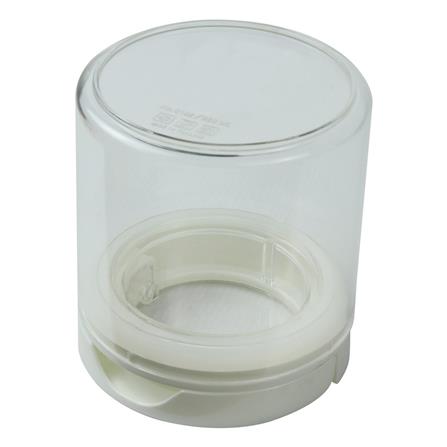 ขวดโหลอะคริลิก AIRTIGHT 0.92 ลิตร_3