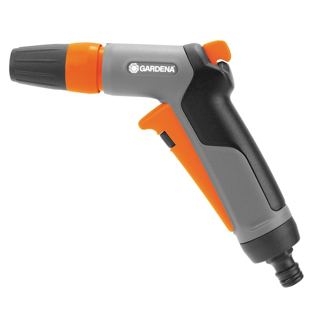 ปืนฉีดน้ำ GARDENA 18301-20
