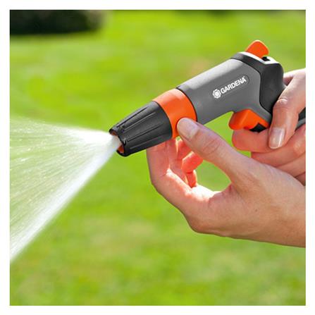 ปืนฉีดน้ำ GARDENA 18301-20_2