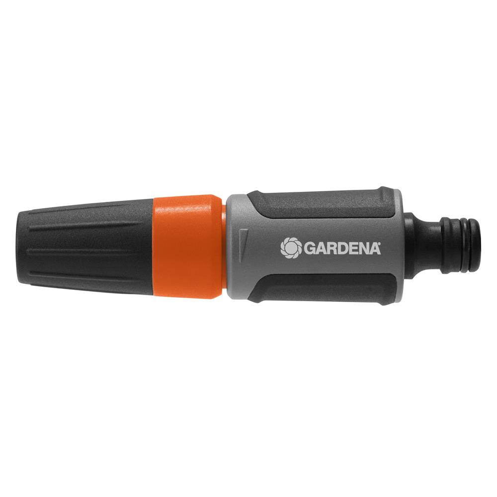 หัวฉีดน้ำหัวจรวด GARDENA 18300-50