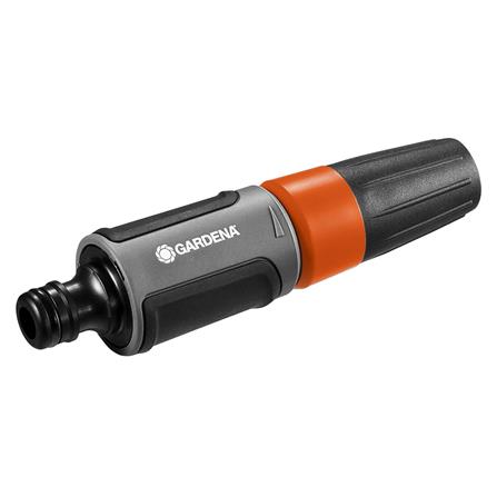หัวฉีดน้ำหัวจรวด GARDENA 18300-50_2