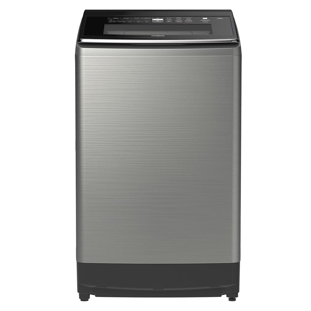 เครื่องซักผ้าฝาบน HITACHI SF 170 ZCV 17 กก.