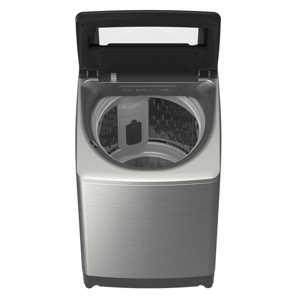 เครื่องซักผ้าฝาบน HITACHI SF 170 ZCV 17 กก.