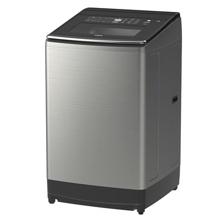 เครื่องซักผ้าฝาบน HITACHI SF 170 ZCV 17 กก._1