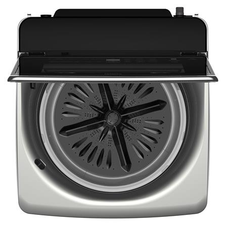 เครื่องซักผ้าฝาบน HITACHI SF 170 ZCV 17 กก._4