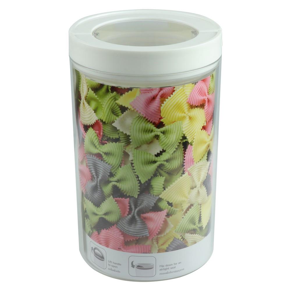 ขวดโหลอะคริลิก AIRTIGHT 2.98 ลิตร