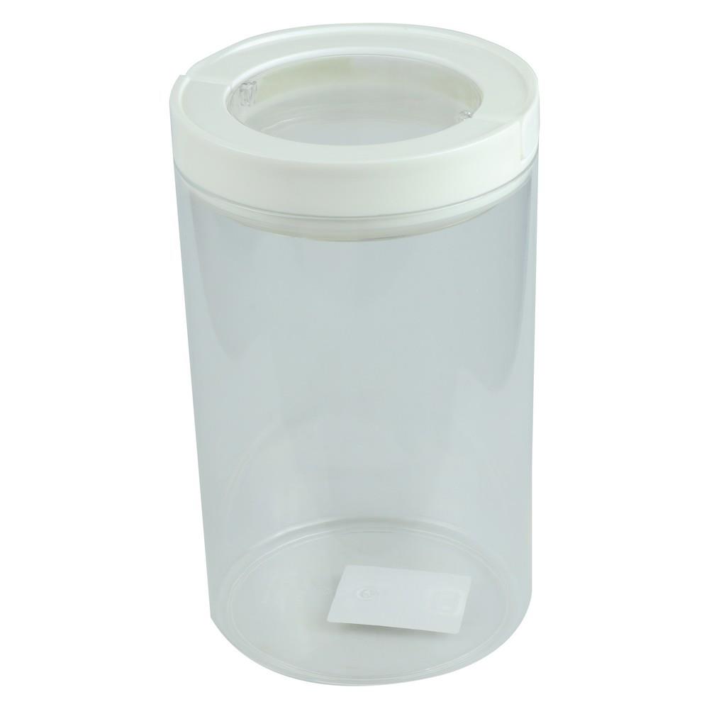 ขวดโหลอะคริลิก AIRTIGHT 2.98 ลิตร