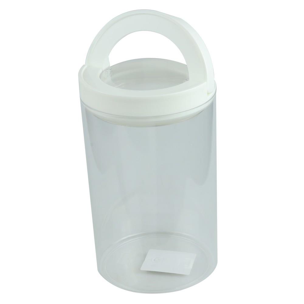 ขวดโหลอะคริลิก AIRTIGHT 2.98 ลิตร
