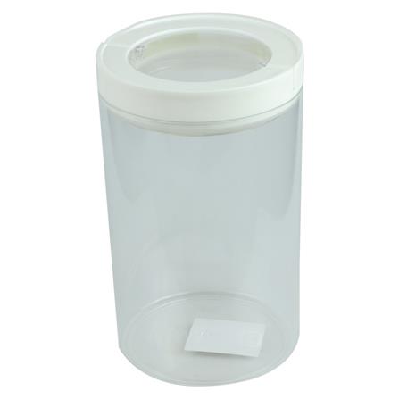 ขวดโหลอะคริลิก AIRTIGHT 2.98 ลิตร_1