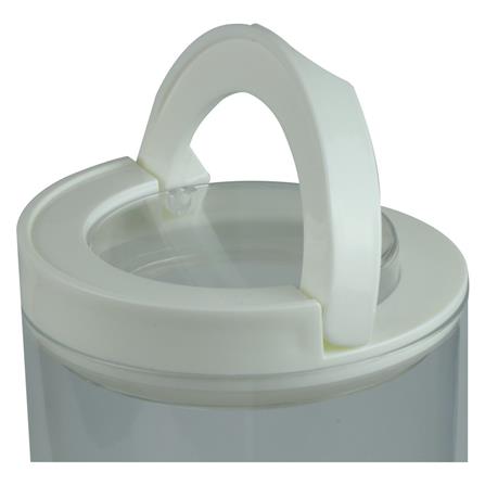 ขวดโหลอะคริลิก AIRTIGHT 2.98 ลิตร_3