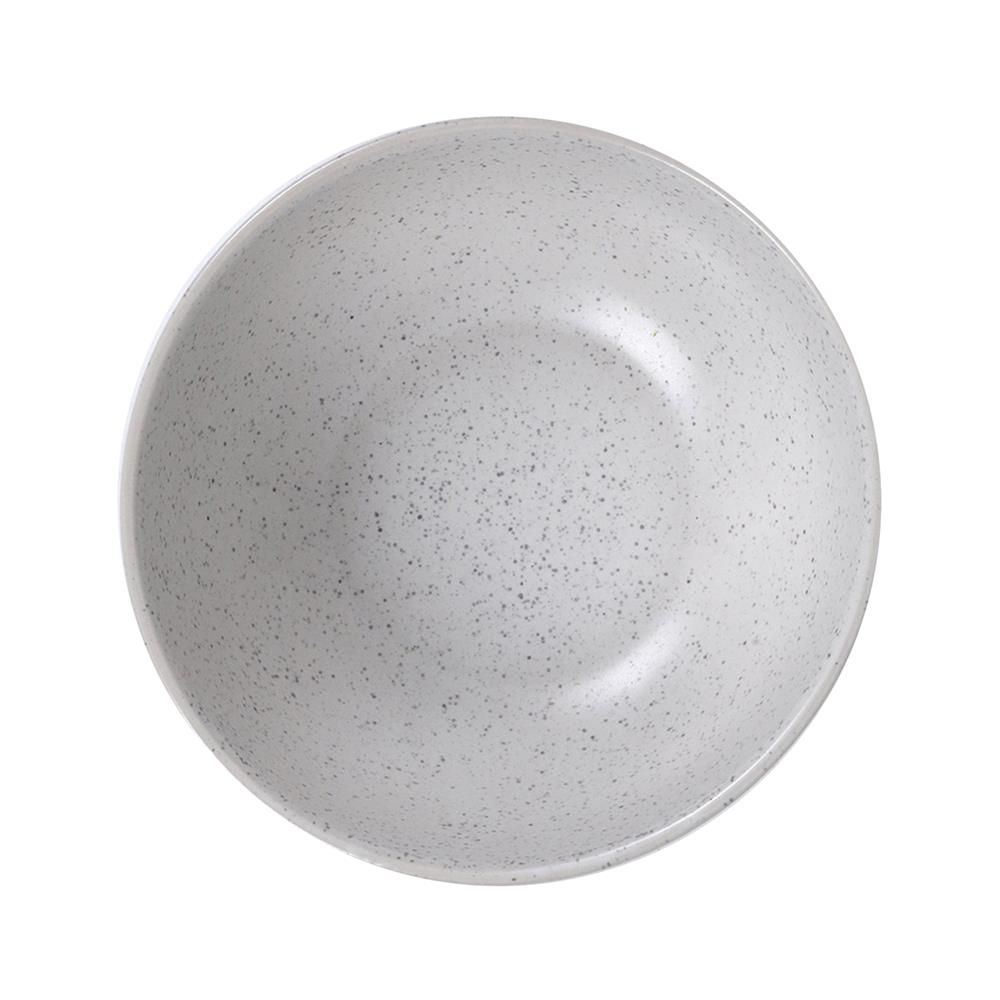 ชามเซรามิก 6.5" KECH MARBLE