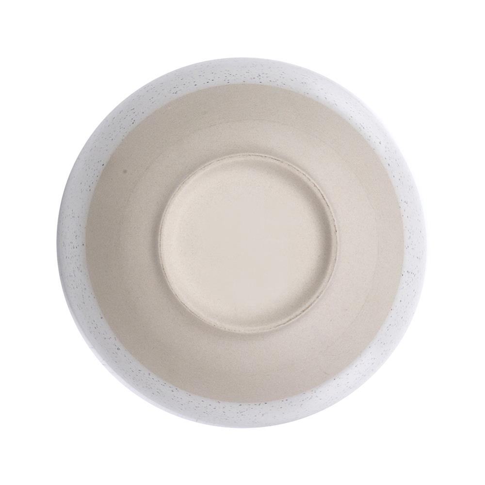 ชามเซรามิก 6.5" KECH MARBLE