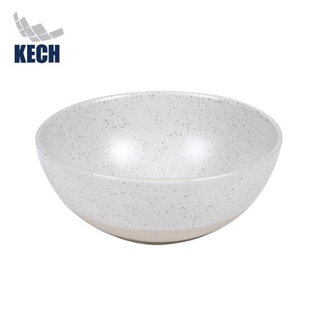 ชามเซรามิก 6.5