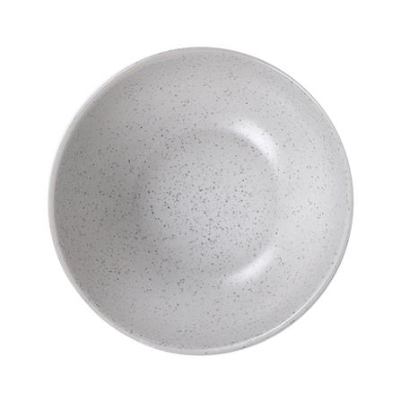 ชามเซรามิก 6.5