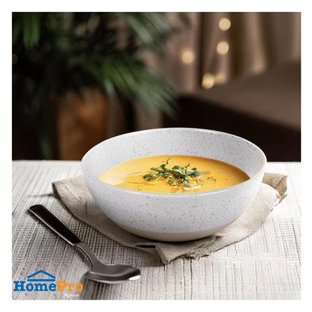 ชามเซรามิก 6.5