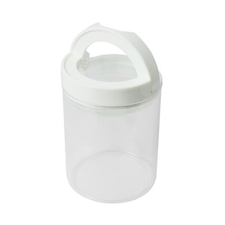 ขวดโหลอะคริลิก AIRTIGHT 1.27 ลิตร_2