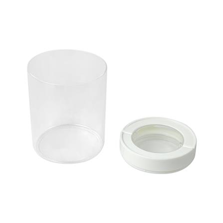 ขวดโหลอะคริลิก AIRTIGHT 1.27 ลิตร_3