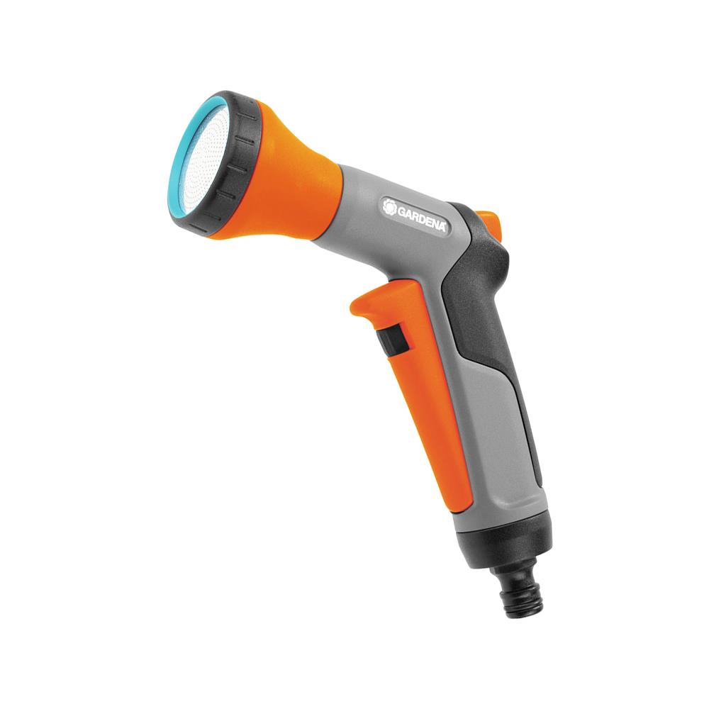 ปืนฉีดน้ำปรับได้ GARDENA 18311-20