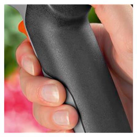 ปืนฉีดน้ำปรับได้ GARDENA 18311-20_2