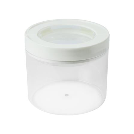 ขวดโหลอะคริลิก AIRTIGHT 1.42 ลิตร_2