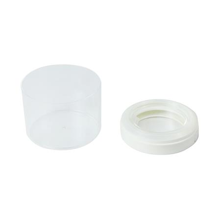 ขวดโหลอะคริลิก AIRTIGHT 1.42 ลิตร_3