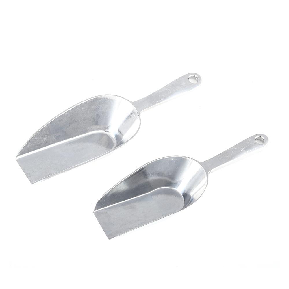 ที่ตักอะลูมีเนียม COOK CHARMY HB8047CC