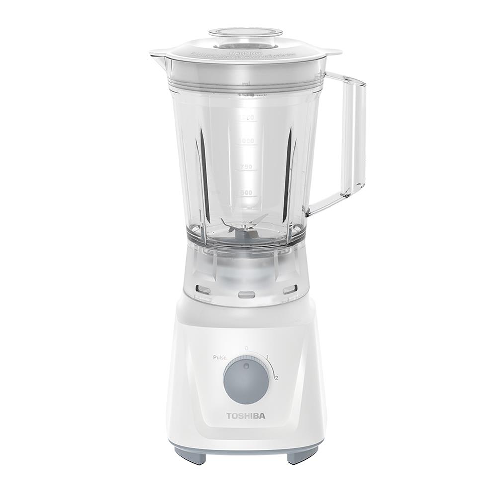 เครื่องปั่นน้ำผลไม้ TOSHIBA BL-T60 1.5ลิตร
