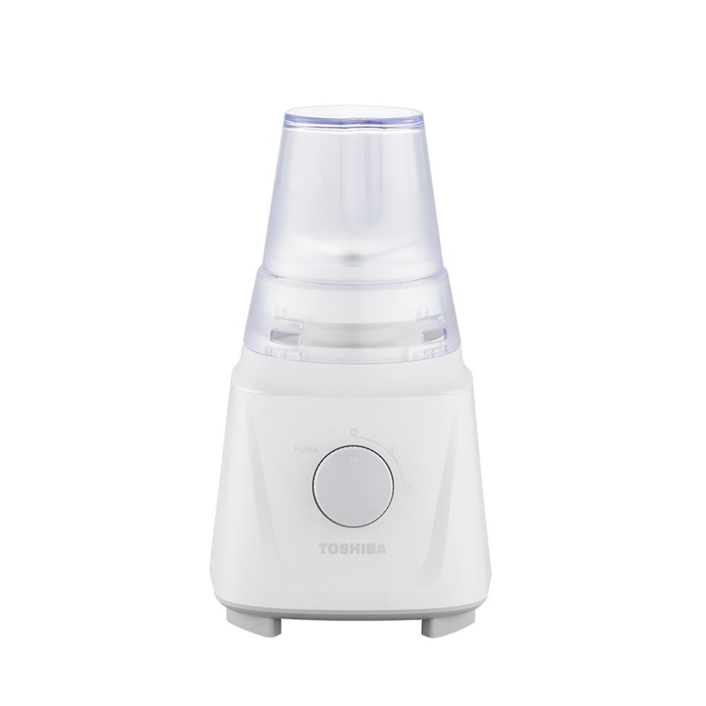 เครื่องปั่นน้ำผลไม้ TOSHIBA BL-T60 1.5ลิตร