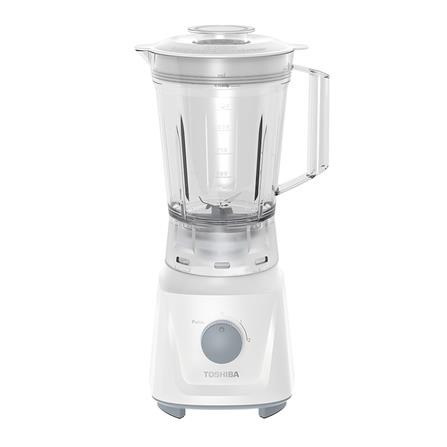 เครื่องปั่นน้ำผลไม้ TOSHIBA BL-T60 1.5ลิตร_1