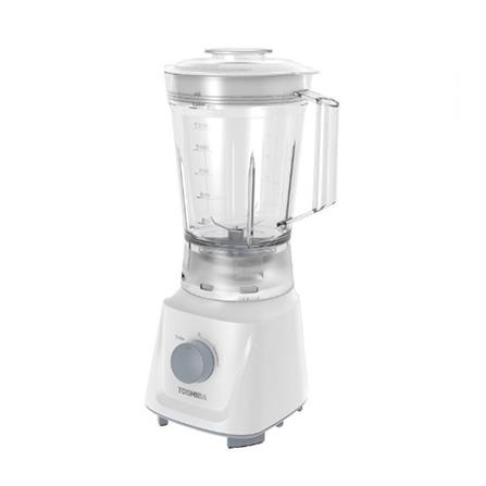 เครื่องปั่นน้ำผลไม้ TOSHIBA BL-T60 1.5ลิตร_2