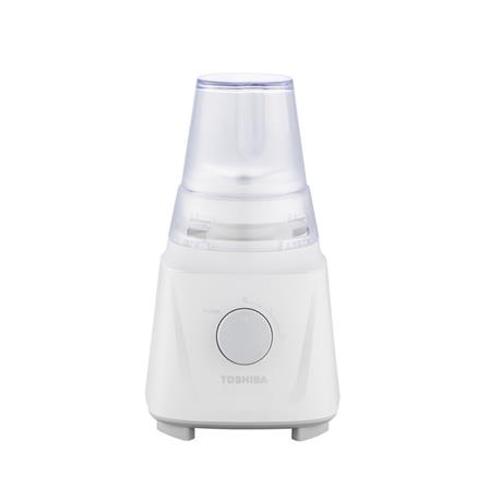เครื่องปั่นน้ำผลไม้ TOSHIBA BL-T60 1.5ลิตร_3