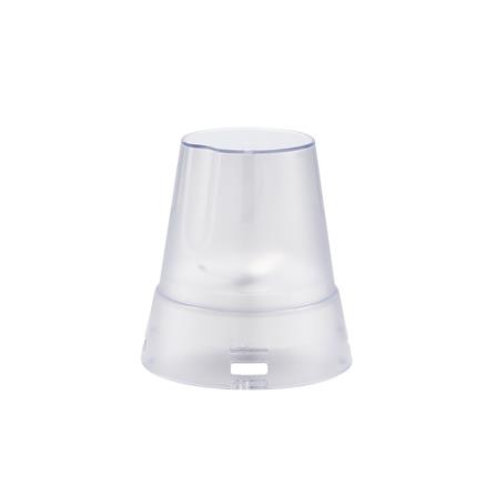 เครื่องปั่นน้ำผลไม้ TOSHIBA BL-T60 1.5ลิตร_4