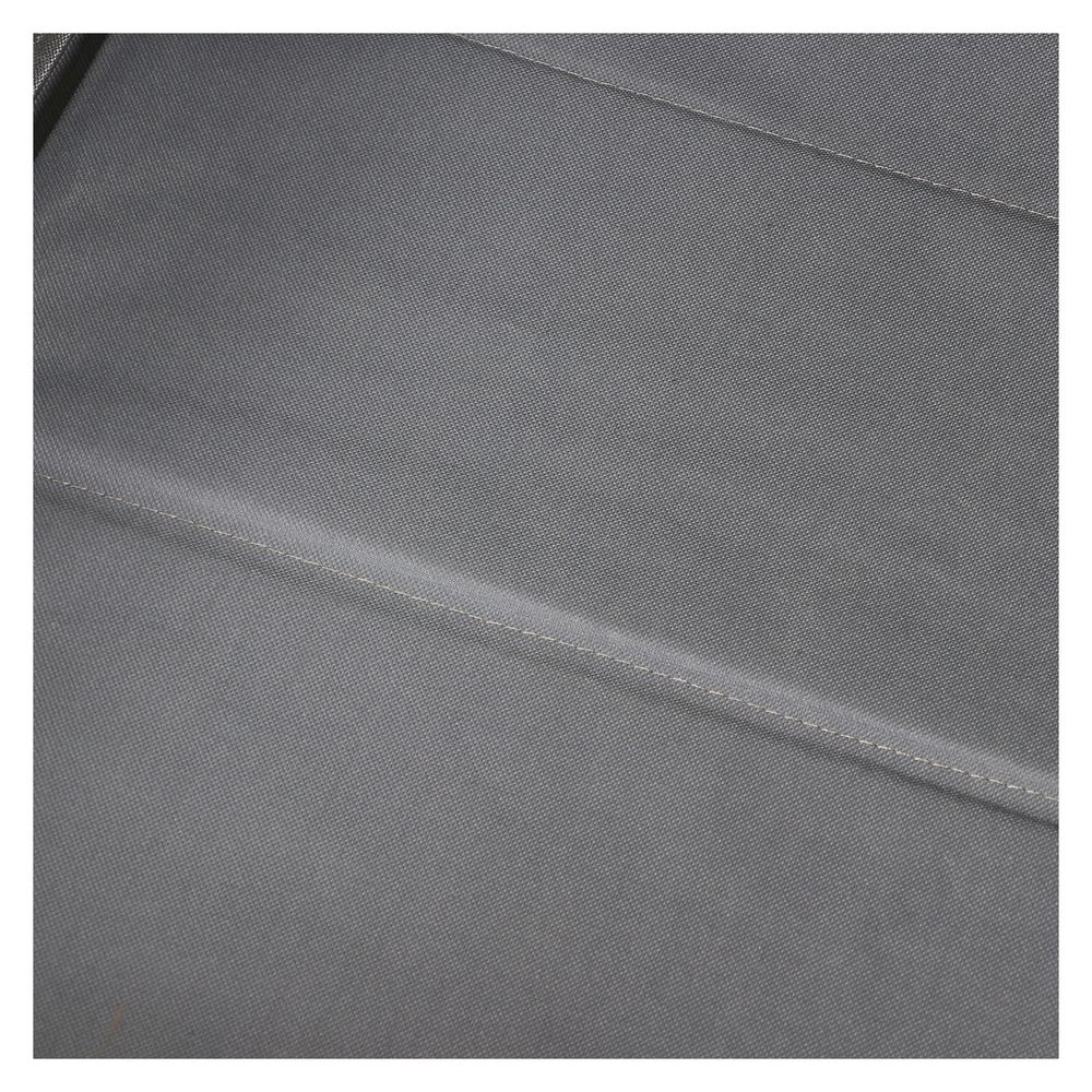 รถเข็นผ้าอเนกประสงค์ พับได้ 4 ล้อ MATALL FW3015D