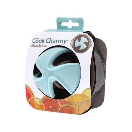 ที่คั้นน้ำส้ม COOK CHARMY สีฟ้า_2