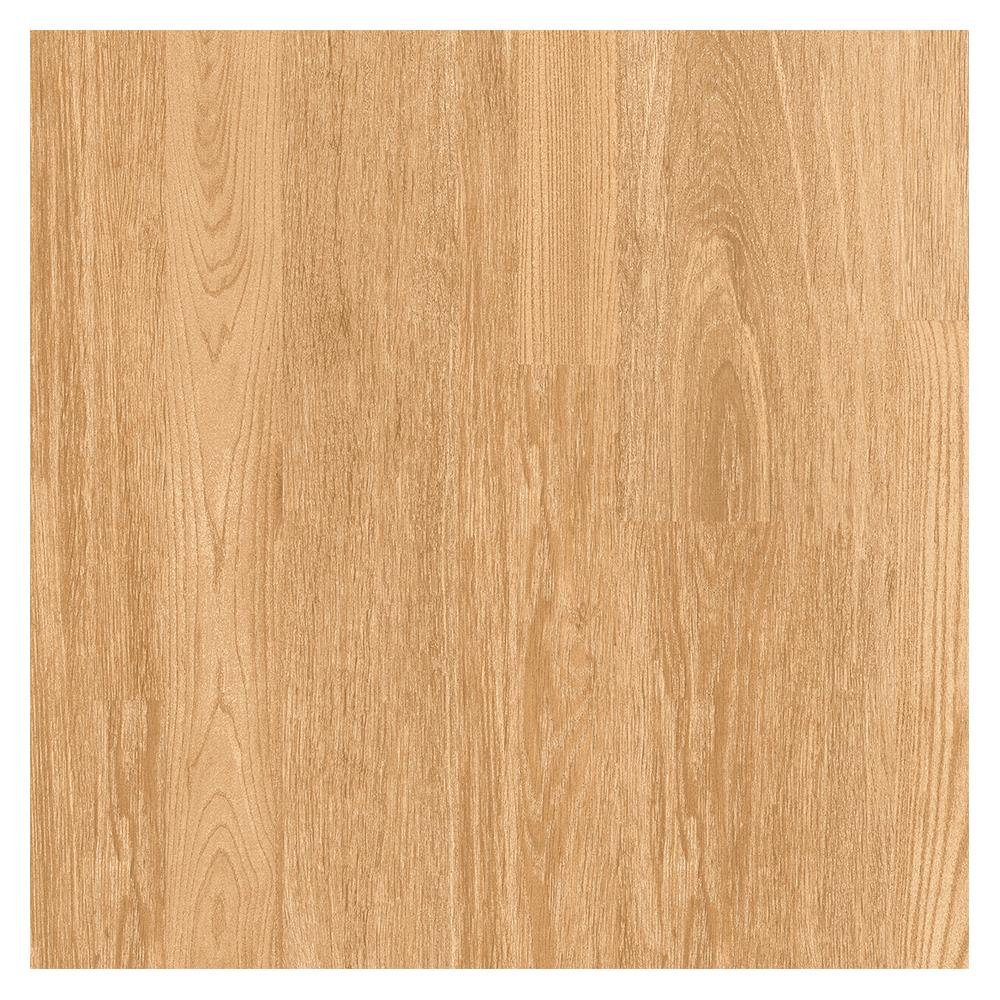 กระเบื้องพื้น 60x60 ซม. DURAGRES เซลิก้า เบจ A 1.44M2