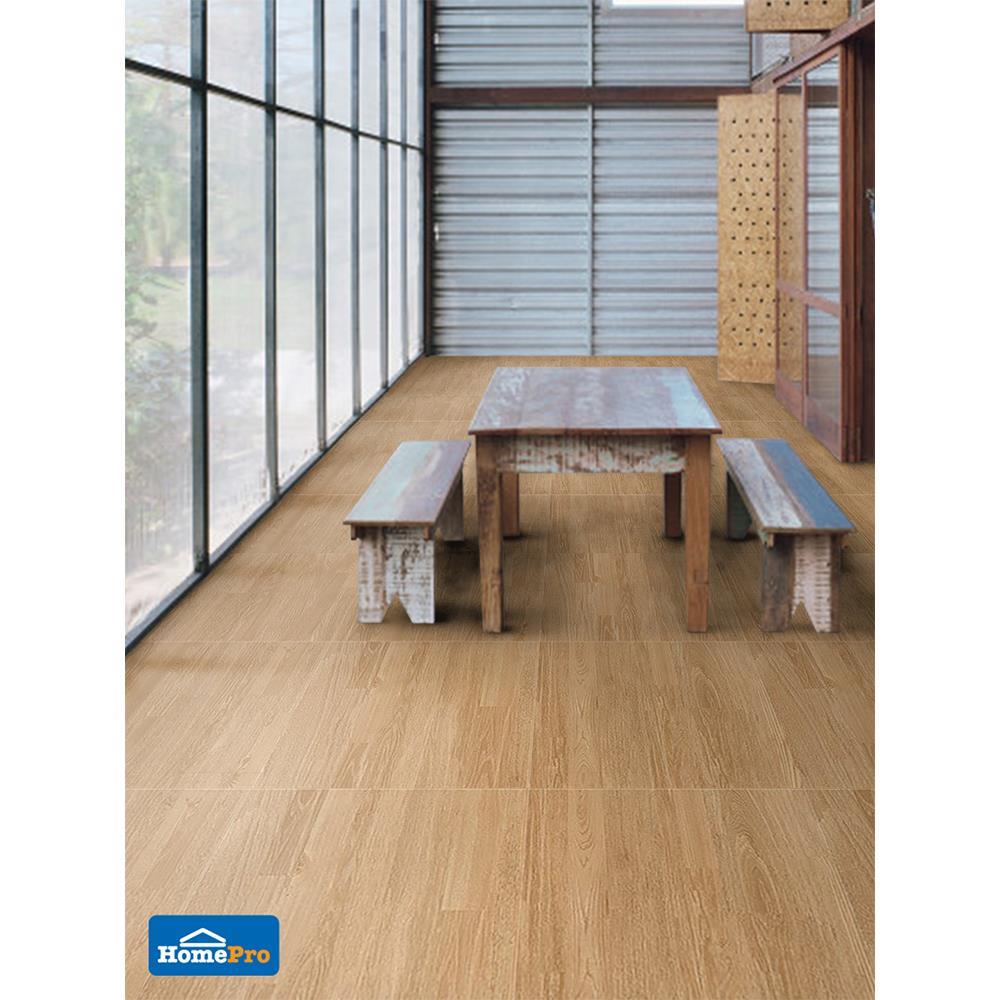 กระเบื้องพื้น 60x60 ซม. DURAGRES เซลิก้า เบจ A 1.44M2