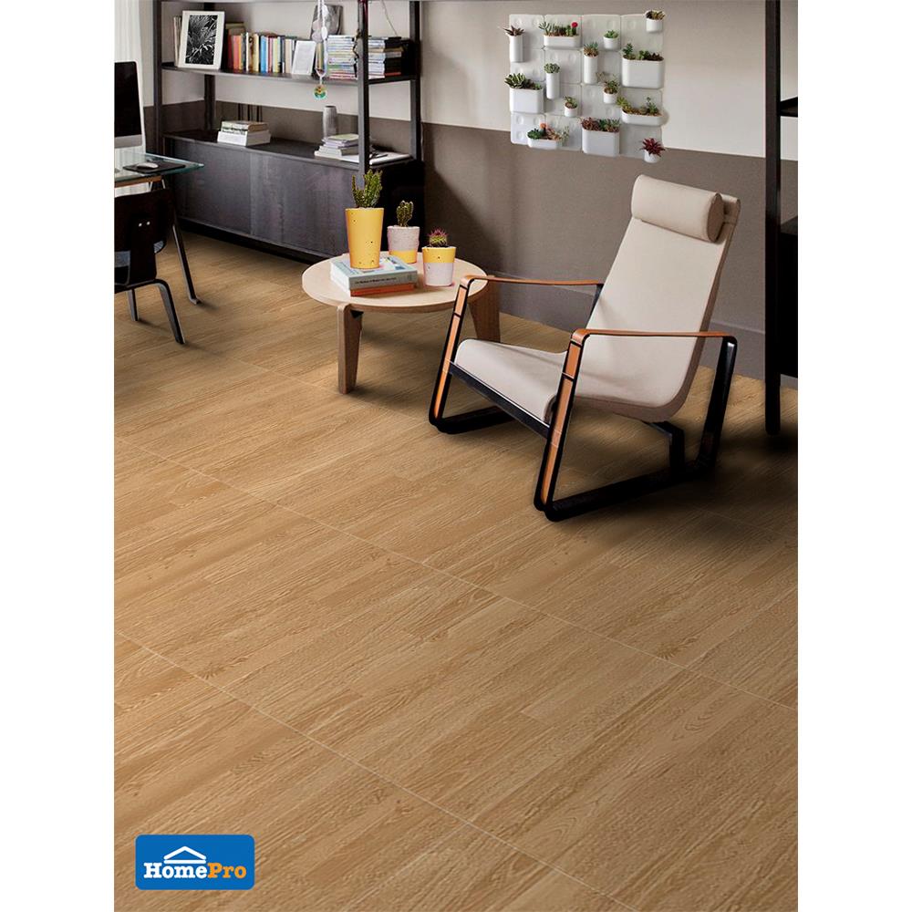 กระเบื้องพื้น 60x60 ซม. DURAGRES เซลิก้า เบจ A 1.44M2