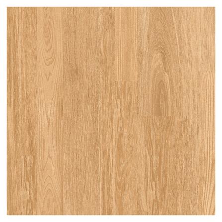 กระเบื้องพื้น 60x60 ซม. DURAGRES เซลิก้า เบจ A 1.44M2