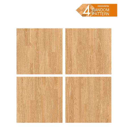 กระเบื้องพื้น 60x60 ซม. DURAGRES เซลิก้า เบจ A 1.44M2_1