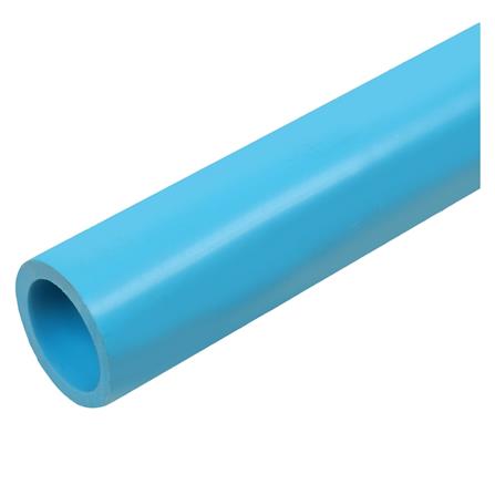 PVC WATER PIPE SCG CLASS 13.5 1/2
