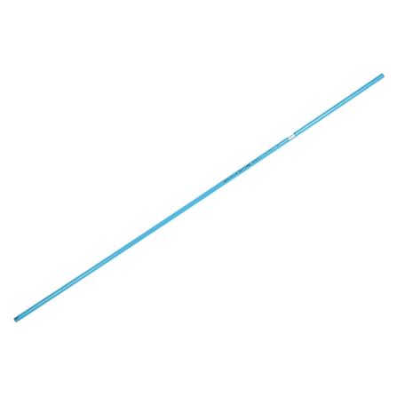 PVC WATER PIPE SCG CLASS 13.5 1/2