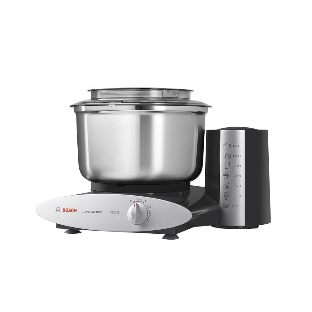 เครื่องผสมอาหาร BOSCH MUM6N20A1 6.20ลิตร
