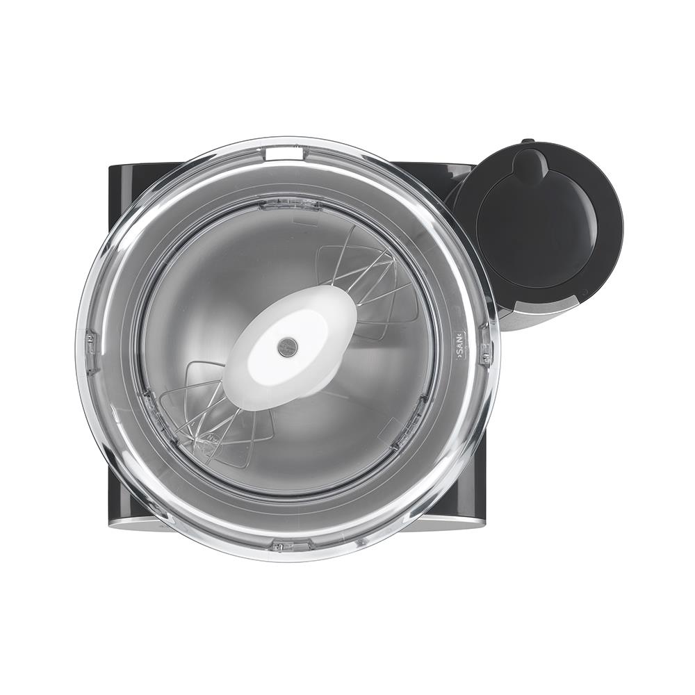 เครื่องผสมอาหาร BOSCH MUM6N20A1 6.20ลิตร