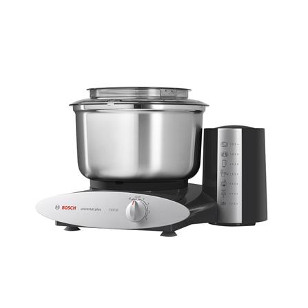 เครื่องผสมอาหาร BOSCH MUM6N20A1 6.20ลิตร_1