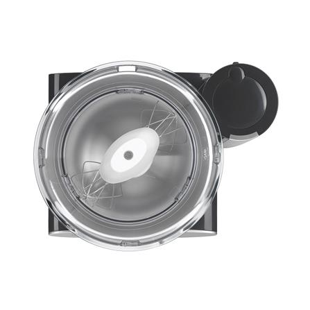 เครื่องผสมอาหาร BOSCH MUM6N20A1 6.20ลิตร_2